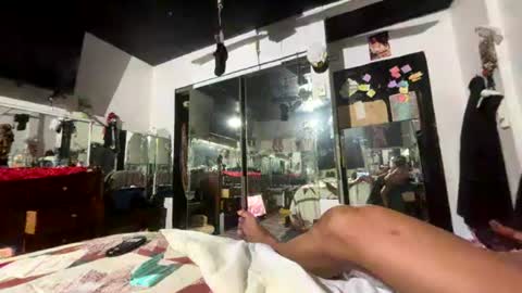 Snapshot of sexybeaner1134 chatting on July 2026 06:50:01 AM sexybeaner1134 online show from July 2026 06:50:01 AM