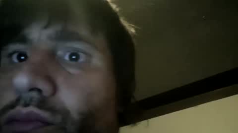 sexybeastyyy online show from April 2026 06:09:01 AM