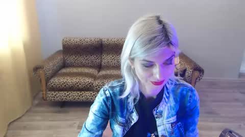 sexybeatriice online show from January 2025 07:32:02 AM