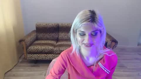 sexybeatriice online show from February 2025 10:15:02 AM