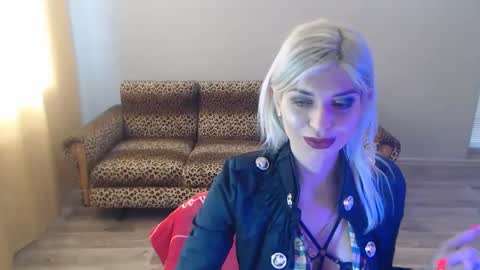 sexybeatriice online show from February 2025 07:16:01 AM
