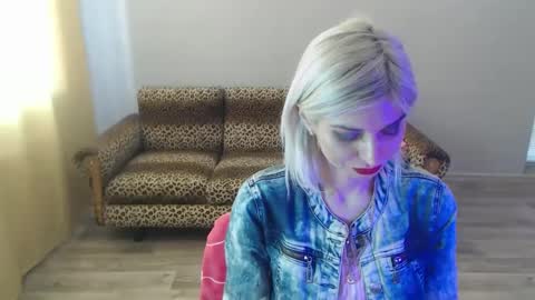 sexybeatriice online show from February 2025 11:06:02 AM