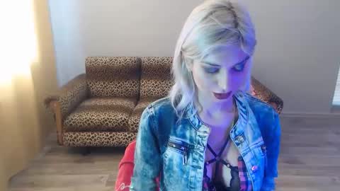 sexybeatriice online show from February 2025 07:04:02 AM