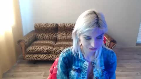 sexybeatriice online show from February 2025 07:12:01 AM