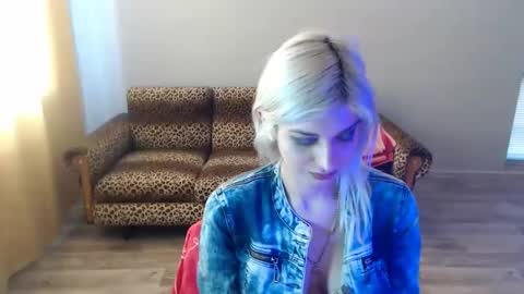 sexybeatriice online show from February 2025 10:26:01 AM