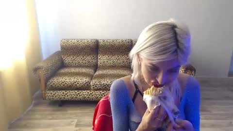 sexybeatriice online show from September 2025 06:26:02 AM