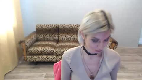 sexybeatriice online show from November 2025 07:54:01 AM