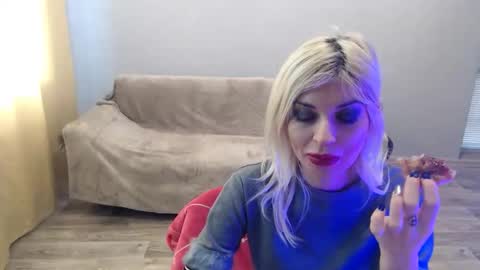 sexybeatriice online show from January 2026 07:24:02 AM