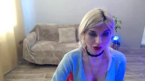 sexybeatriice online show from February 2026 07:09:02 AM