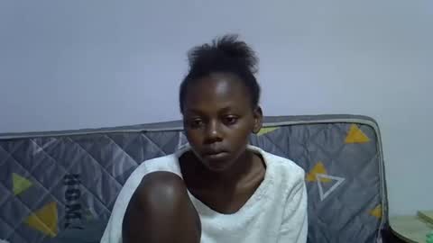 sexybeiby1 online show from February 2026 06:40:01 AM