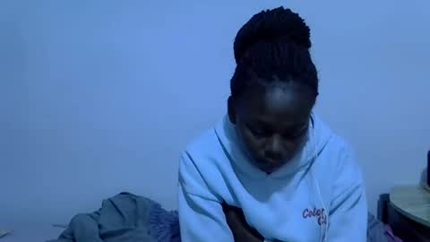 sexybeiby1 online show from March 2026 04:52:01 AM