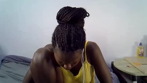 sexybeiby1 online show from March 2026 02:21:01 PM