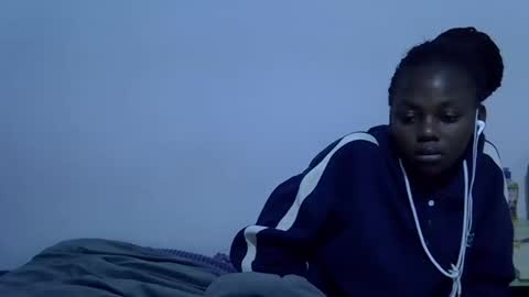 sexybeiby1 online show from March 2026 02:27:02 AM