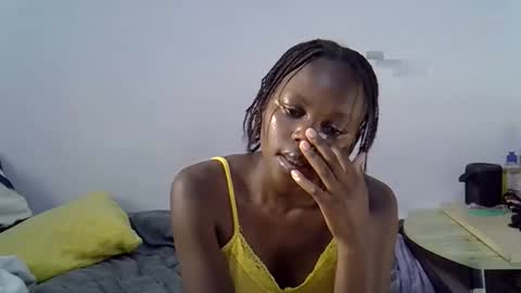 sexybeiby1 online show from March 2026 02:11:02 PM