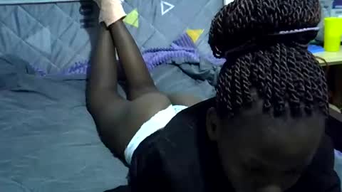 Snapshot of sexybeiby1 chatting on June 2026 12:32:02 AM sexybeiby1 online show from June 2026 12:32:02 AM