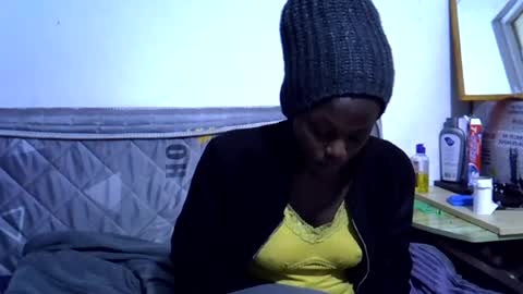 Snapshot of sexybeiby1 chatting on June 2026 04:22:01 AM sexybeiby1 online show from June 2026 04:22:01 AM