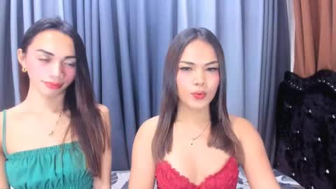 Snapshot of sexybella4uxxx chatting on May 2026 05:10:01 PM sexybella4uxxx online show from May 2026 05:10:01 PM