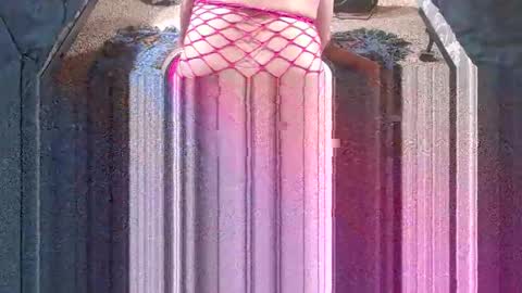 sexybibottom226922 online show from January 2025 05:05:01 AM