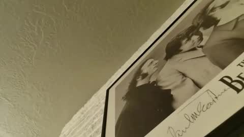 Sexy Boy online show from April 2026 06:33:02 PM