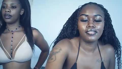 Snapshot of sexybierr chatting on March 2026 11:45:02 AM sexy bier online show from March 2026 11:45:02 AM