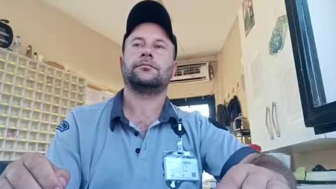 Snapshot of sexybigdick11 chatting on July 2026 03:25:01 PM david online show from July 2026 03:25:01 PM