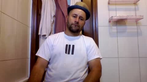 Snapshot of sexybigdick11 chatting on July 2026 01:36:02 PM david online show from July 2026 01:36:02 PM