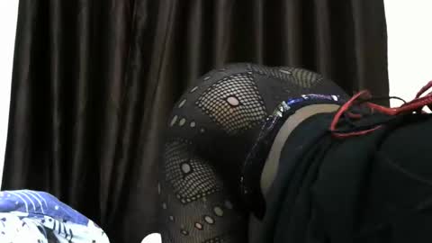 Snapshot of sexybilha483 chatting on October 2025 06:49:01 PM Sexybilha483 online show from October 2025 06:49:01 PM