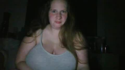Snapshot of sexybitch9214 chatting on February 2025 04:08:02 AM Etowngirl14 online show from February 2025 04:08:02 AM