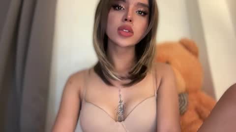 Snapshot of sexybite1 chatting on February 2026 09:13:02 AM Seraphina Blaze online show from February 2026 09:13:02 AM