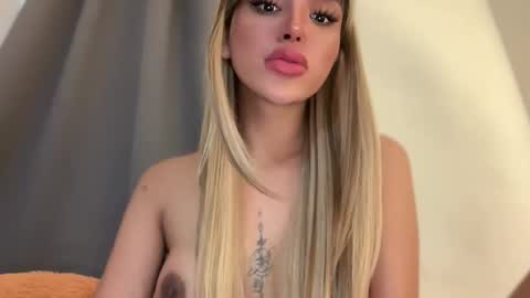 Snapshot of sexybite1 chatting on February 2026 07:54:02 AM Seraphina Blaze online show from February 2026 07:54:02 AM