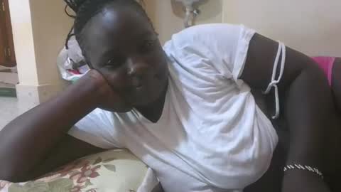 sexyblackgal10 online show from November 2025 09:09:01 AM