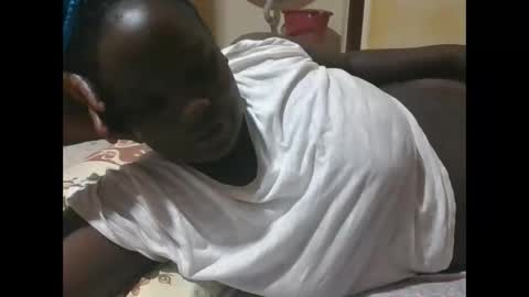 sexyblackgal10 online show from February 2026 02:59:01 AM