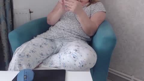 Snapshot of sexyblonde4u58 chatting on March 2026 06:39:02 AM Sexyblonde4u58 online show from March 2026 06:39:02 AM