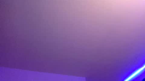 karmen online show from October 2025 07:53:02 AM