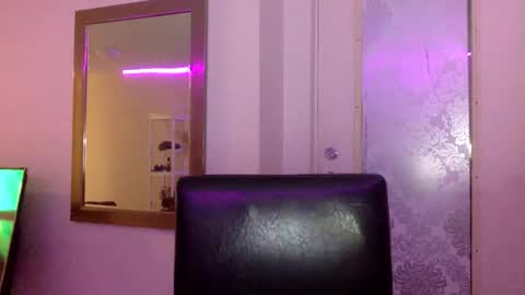 karmen online show from April 2026 02:34:01 AM