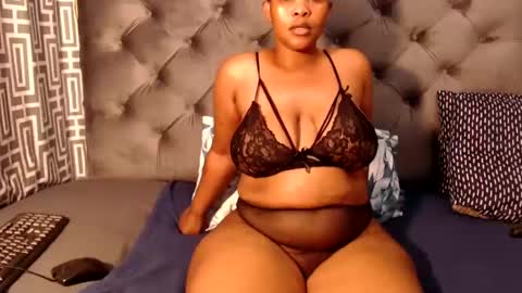 Snapshot of sexyblossomxx chatting on January 2025 04:36:01 AM sexyblossomxx online show from January 2025 04:36:01 AM