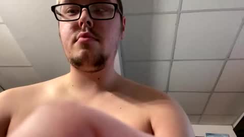 Jack D online show from February 2026 08:02:02 PM