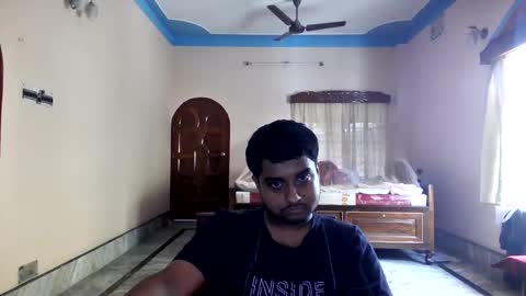 Snapshot of sexyboobs1609 chatting on February 2025 05:22:01 AM xcxcxcx online show from February 2025 05:22:01 AM