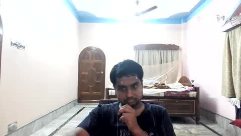 Snapshot of sexyboobs1609 chatting on March 2025 06:01:02 PM xcxcxcx online show from March 2025 06:01:02 PM