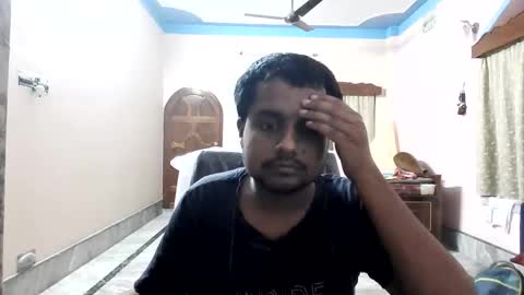 xcxcxcx online show from September 2025 12:38:01 PM