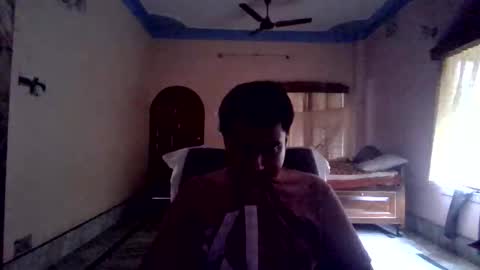 Snapshot of sexyboobs1609 chatting on September 2025 09:09:02 AM xcxcxcx online show from September 2025 09:09:02 AM