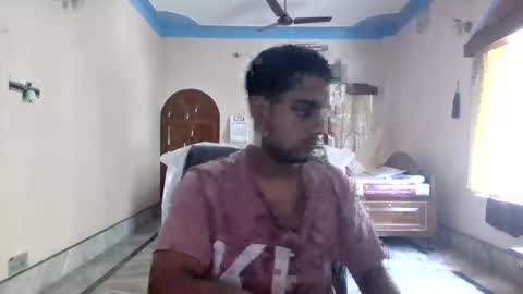 Snapshot of sexyboobs1609 chatting on October 2025 05:08:01 AM xcxcxcx online show from October 2025 05:08:01 AM