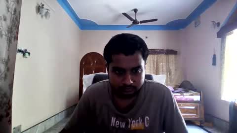 Snapshot of sexyboobs1609 chatting on November 2025 04:46:01 AM xcxcxcx online show from November 2025 04:46:01 AM