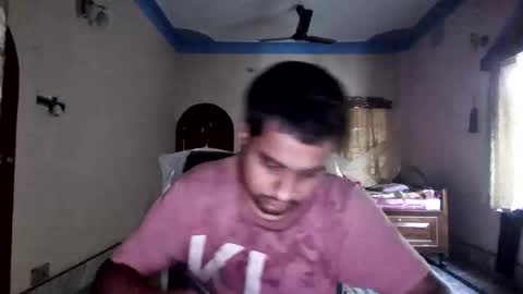 Snapshot of sexyboobs1609 chatting on November 2025 02:21:02 AM xcxcxcx online show from November 2025 02:21:02 AM