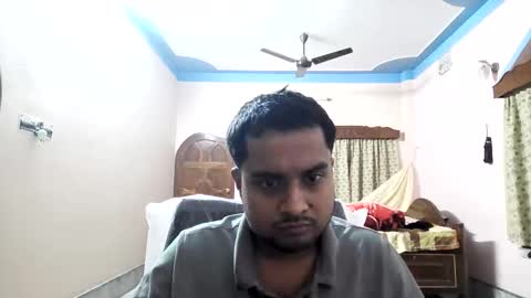 xcxcxcx online show from November 2025 05:24:02 PM