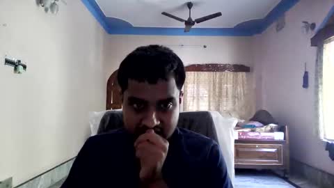 xcxcxcx online show from November 2025 04:36:01 AM