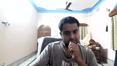 xcxcxcx online show from December 2025 03:39:02 PM