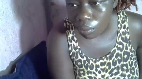 Snapshot of sexyboot279247 chatting on January 2026 05:10:02 AM sexyboot279247 online show from January 2026 05:10:02 AM