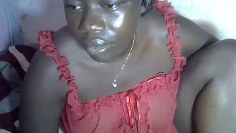 Snapshot of sexyboot279247 chatting on February 2026 10:58:01 AM sexyboot279247 online show from February 2026 10:58:01 AM