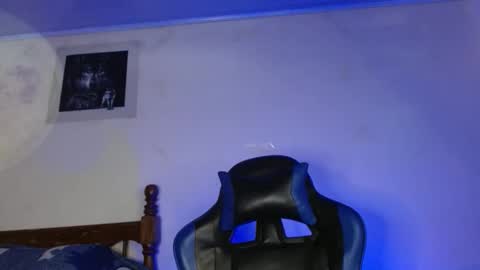 Iker online show from March 2026 02:41:02 PM